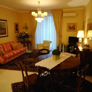 Adalgisa House Apartament